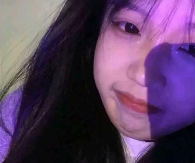 快手高清女头，微信头像，快手高清女头（女生头像 INS风 高质量）