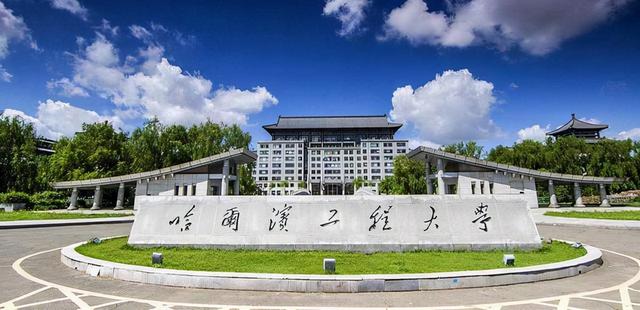 轮机工程专业就业前景，轮机工程专业未来就业前景和就业方向分析（不得不说的冷门专业—轮机工程）