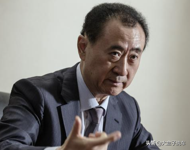 大盒子智能洗车盈利模式，是怎么做大盒子智能洗车项目的