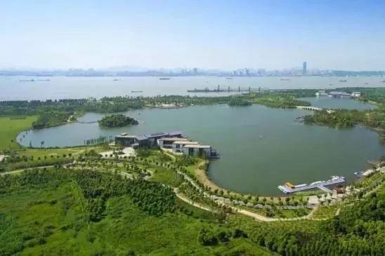 江苏靖江市属于哪个市，江苏靖江归哪个市管辖（评析中国百强县之江苏省泰州市靖江市）