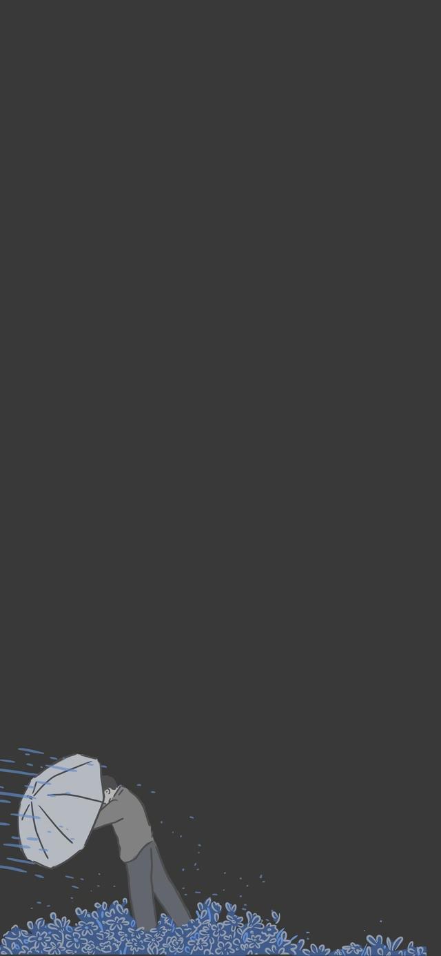 情侣壁纸，情侣壁纸2022最新壁纸（情侣壁纸︱爱在温柔里生长图片）