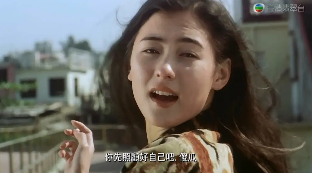 全球十大必看喜剧电影有哪些 世界好看的搞笑电影排名前十，全球十大必看喜剧电影有哪些（十大高分经典喜剧）