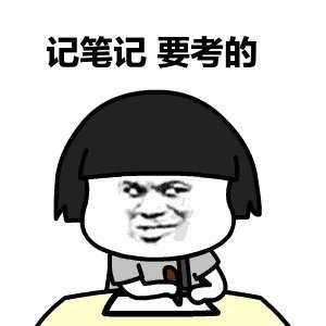 美式咖啡和拿铁的区别，拿铁和美式咖啡的区别（为什么有人说美式加奶很土）