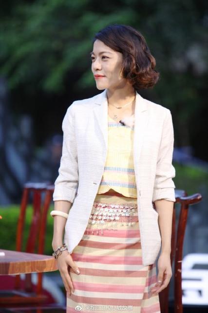 耄耋之年是什么意思啊，耄耋之年是什么意思（陈果读错的耄耋是冷僻词）