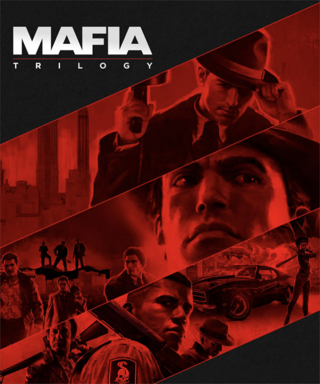 日本极道历史，重制版》与日本“极道”文化