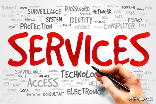 合同法关于履约保证金，合同法关于履约保证金的比例规定（最新服务履约保证金的比例）