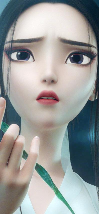 动漫壁纸#白蛇.缘起#,动漫壁纸高清全屏男生(每天更新,白蛇缘起系列壁纸图片) 动漫壁纸#白蛇.缘起#,动漫壁纸高清全屏男生(每天更新,白蛇缘起系列壁纸图片)