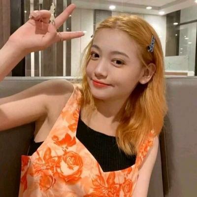 女生昵称可爱仙女，起好听的网名（仙气足可爱网名女生萌萌哒精灵怪-可爱点）