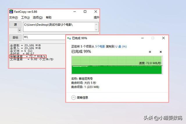 华为手机内存卡，如何安装华为手机的内存卡（华为联手雷克沙推出nCARD存储卡）