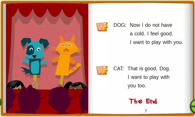 小学生英语学习网站，有哪些适合小学生的在线英语学习网站（100+顶级外国语学校推荐的英语启蒙网站）