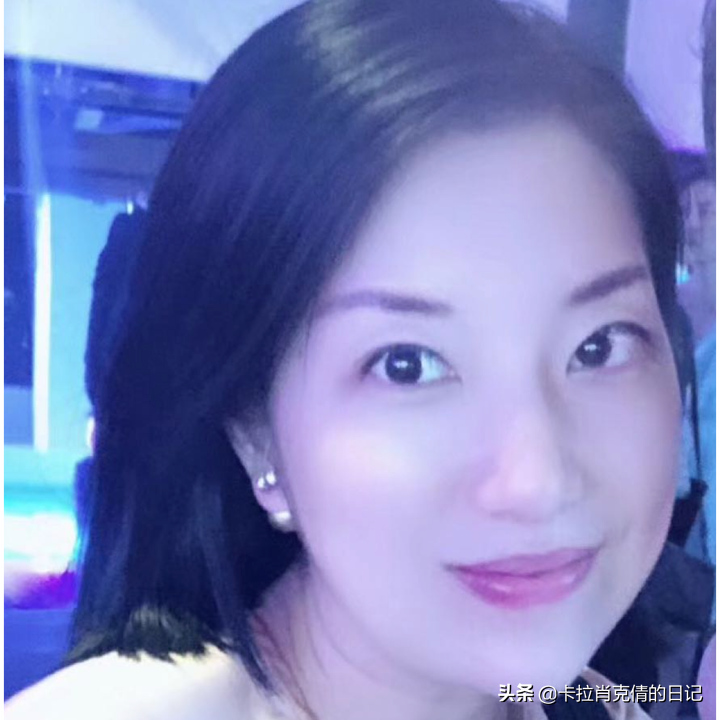 淘宝双十一狂欢节(全球狂欢节)