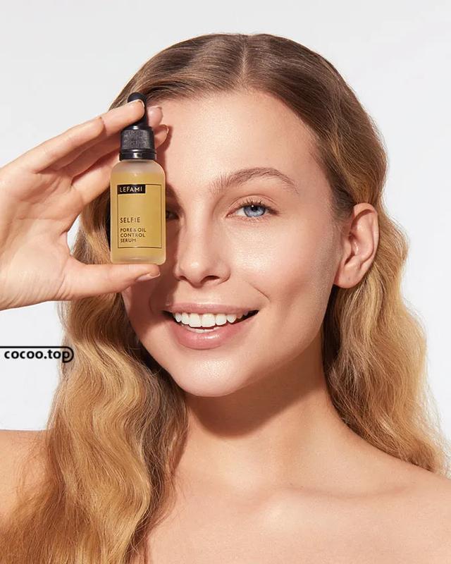 红粉知己的意思是什么,红颜知己是什么意思(化妆品广告语的特色) 红粉知己的意思是什么,红颜知己是什么意思(化妆品广告语的特色)