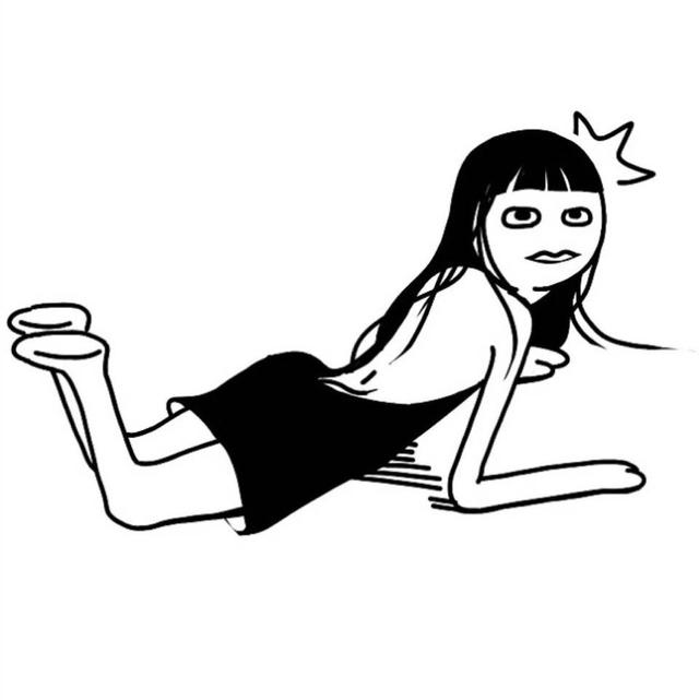 脱单必备超甜高清情头，微信头像，脱单必备超甜高清情头（情侣头像 点赞脱单）