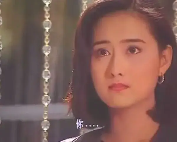 一帘幽梦演员表，秦汉版一帘幽梦演员表（两版《一帘幽梦》演员现状）