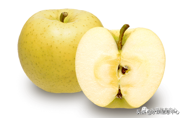 果蜜是什么，柠檬果蜜是什么（走进日本苹果第一大县“青森县”）