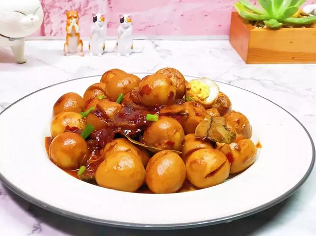 熟鹌鹑蛋怎么炒好吃,圣女果炒鹌鹑蛋(香炒鹌鹑蛋居然如此美味) 熟鹌鹑蛋怎么炒好吃,圣女果炒鹌鹑蛋(香炒鹌鹑蛋居然如此美味)