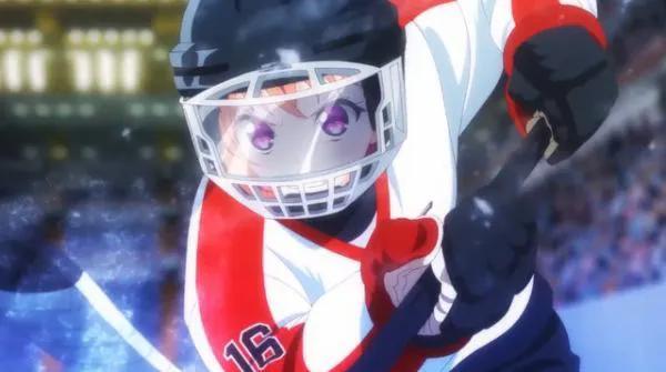 美妙旋律第四季，美妙旋律第二季在哪个软件上可以看（2021年10月新番介绍）