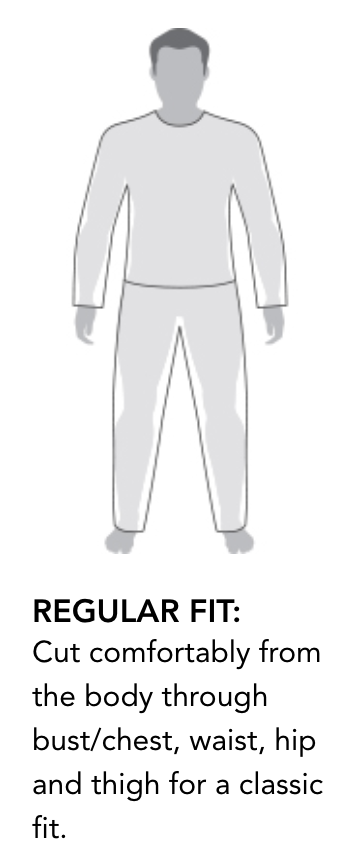 冲锋衣哪个牌子好，国内冲锋衣十大名牌排名（多年穿着登山冲锋衣的经验分享）