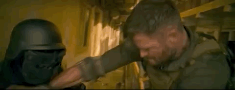 暗黑2里死灵法师用什么雇佣兵好，暗黑破坏神2死灵法师用哪个雇佣兵（锤哥化身无敌雇佣兵）