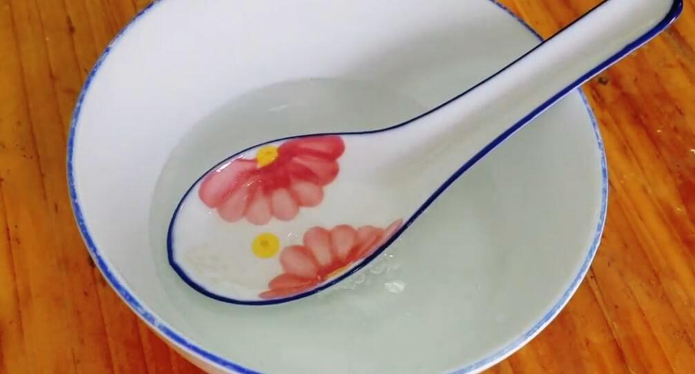 图片[5]-自制豆腐步骤图 比例和配方告诉你 简单-起舞食谱网