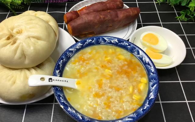 如何做速冻包子，如何做速冻包子馒头（自己做的速冻包子）