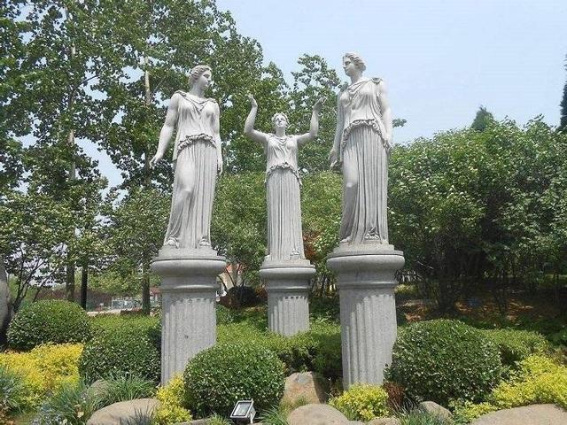 北戴河旅游景点，北戴河旅游景点大全（北戴河自驾游精华景点攻略推荐）