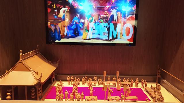 非遗传承定义，传统工艺，现在又叫非遗传承