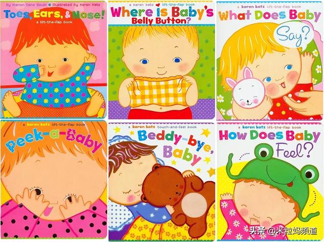 几岁学英语，小学生初学英语（宝宝多大可以学英文）