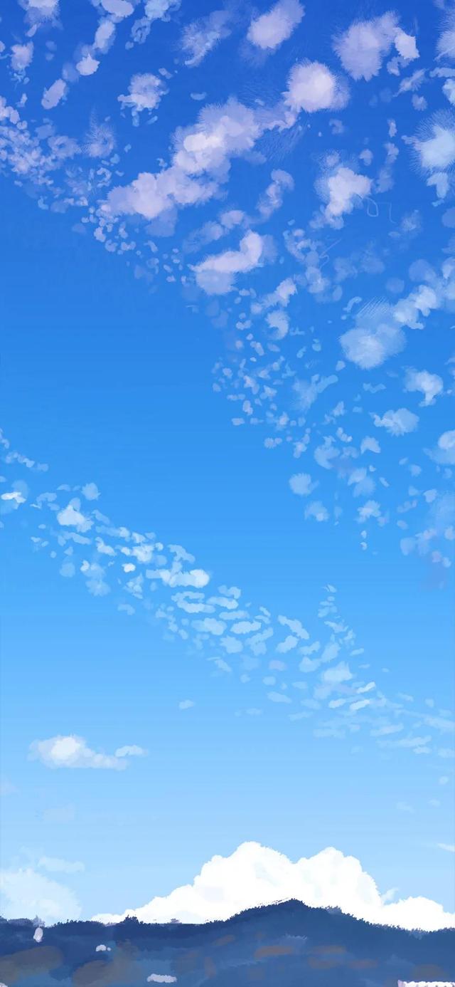 潮图壁纸，ins潮图壁纸