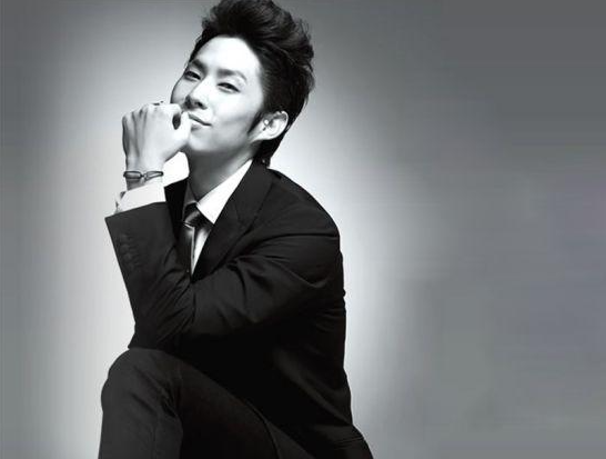 f4演的电视剧，流星花园f4成员名字（有人任由豪宅变废墟）