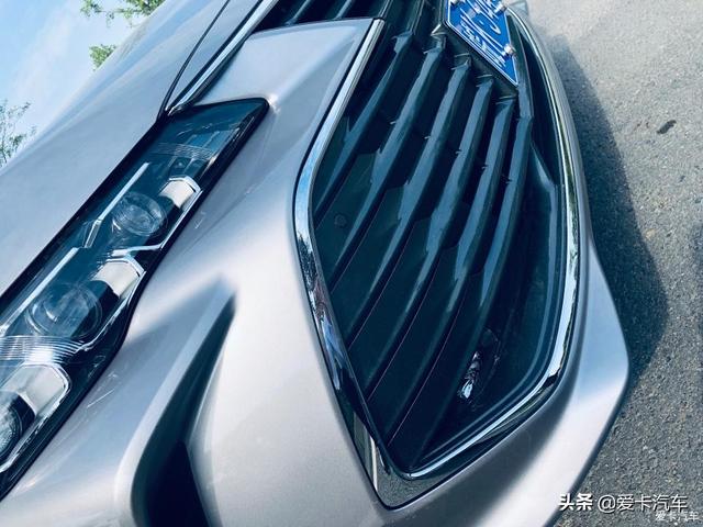 万宝龙签字笔真假鉴别方法，万宝龙签字笔真假鉴别视频（亚洲龙提车，买了就得找对象）