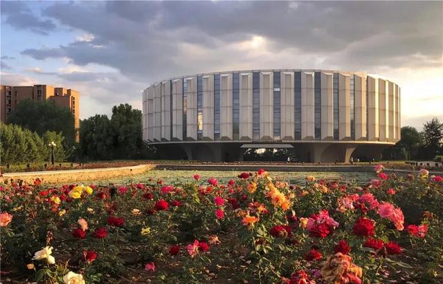 沈阳城市学院宿舍，2021年沈阳城市学院录取通知书查询入口_什么时候收到及发放时间（沈阳城市学院报考指南）