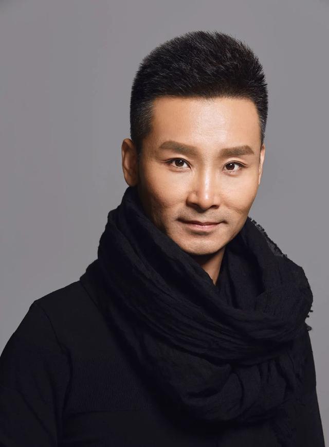 刘和刚歌曲大全,刘和刚歌曲大全40首(宝藏民歌大家第一辑:刘和刚)