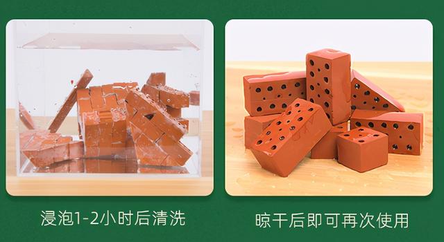chok是什么意思，chock什么意思（常见买玩具的5大误区）