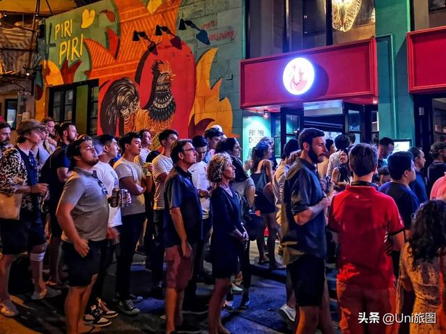 走着瞧 影评，《走着瞧》影评（姜建和他的《走着瞧》——用手机记录一座城、一群人）