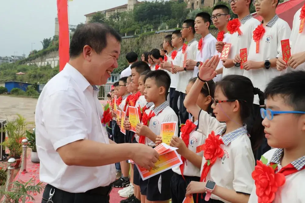 宁德市实验学校(宁德市实验学校招聘)
