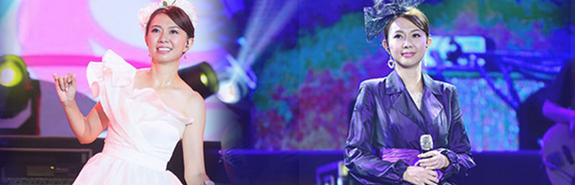 九百九十九朵玫瑰简谱，冲动的惩罚简谱（中国台湾省女歌手卓依婷歌曲简谱补充）