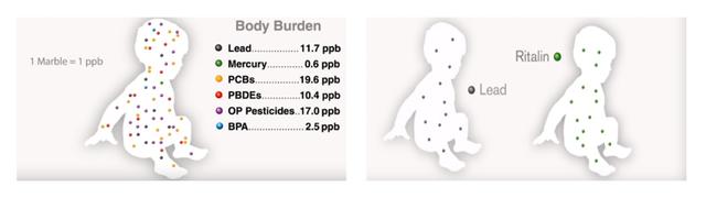 有机米粉和无机米粉有什么区别，有机米粉和高铁米粉哪个更好（宝宝吃的有机米粉知识普及）