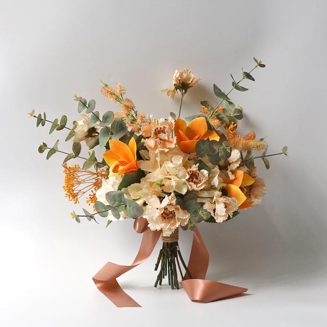 香皂花是什么材质做的，肥皂花是什么材料的（最适合懒人养的花）