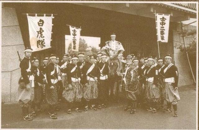 浪客剑心:传说的完结篇剧情，浪客剑心传说中的完结篇剧情（《月华之剑士》全角色剧情结局）