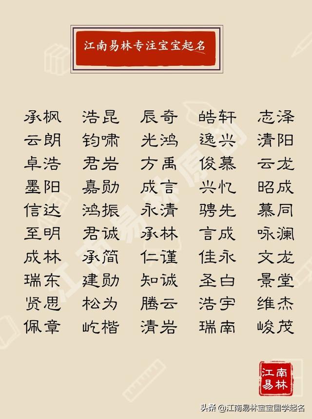 轩的意思和含义，轩意思和含义是什么（200个楚辞里有文采典故的男孩名字）