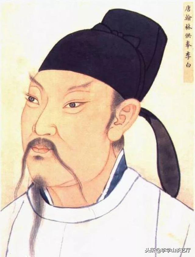 李氏祠堂门口对联，李氏村门对联怎么写好（李学山：李氏宗祠楹联赏析）