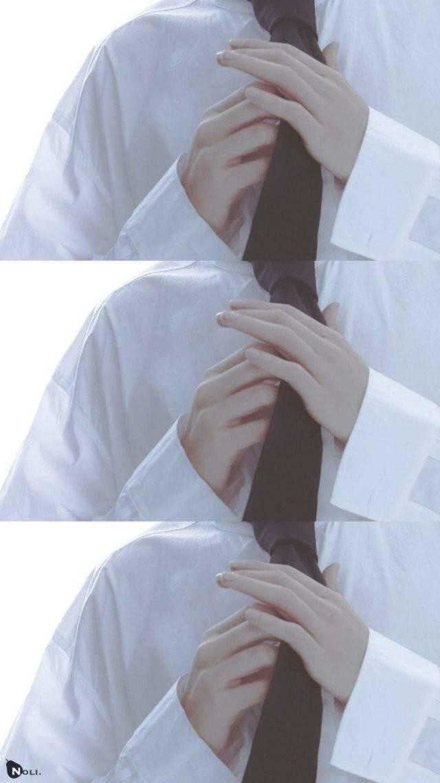 手控男生头像微信，手控男生头像（手控壁纸：手控党的福利来啦）