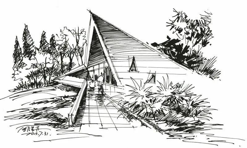 园林植物方向考研学校（桂林理工大学风景园林考研保一志愿）