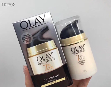 olay玉兰油怎么样，玉兰油的口碑怎么样（公认好用的5款“抗衰老面霜”）