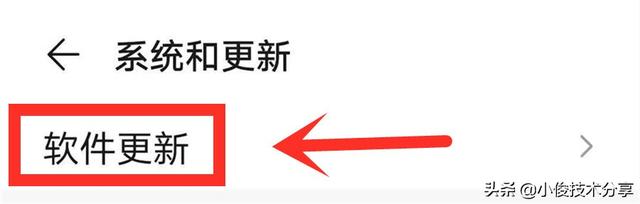华为手机怎么做系统，华为手机怎么用（有4种方法实现，体验鸿蒙速度）