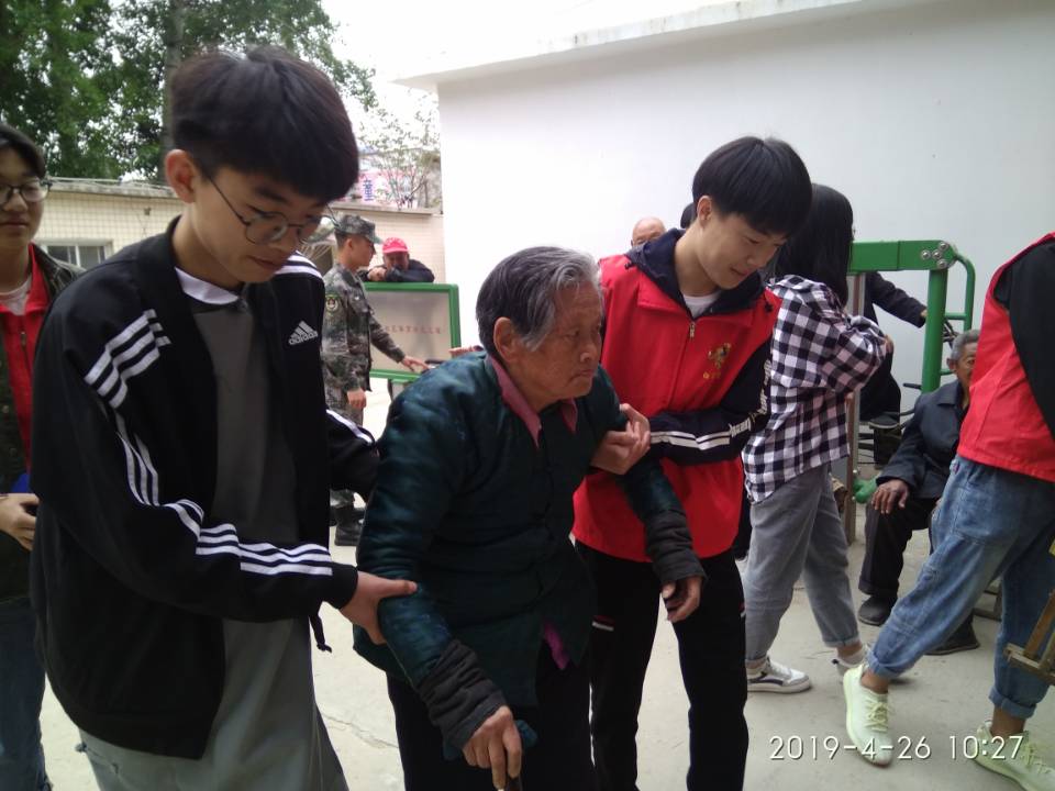 石家庄医专(河北省公办职业中专学校有哪些)