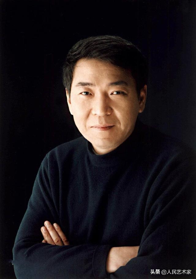 金婚片尾曲，金婚片尾曲歌曲视频（拍出了《渴望》《金婚》《甄嬛传》等高质量电视剧）