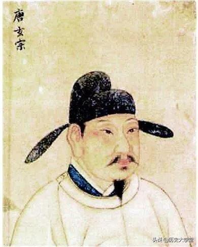 北燕是哪个朝代，大梁北燕是什么朝代（架空历史的《庆余年》与《琅琊榜》）