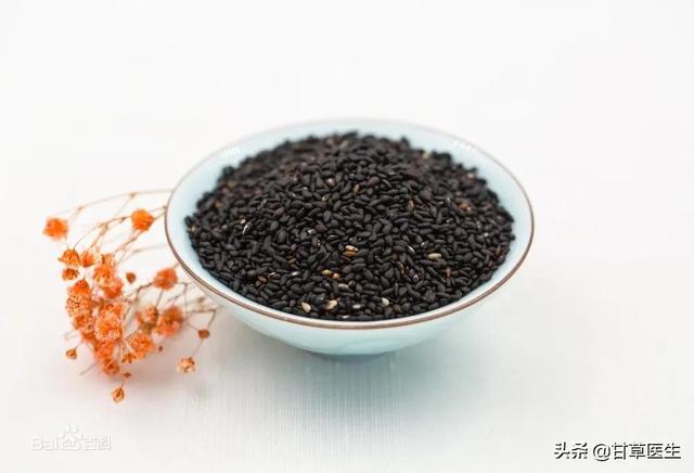 十大补气血的食物推荐，十大补气血的食物推荐吃（真正补血的是这8种食物）